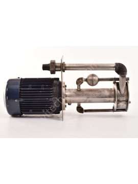 fdr 80a/20-usd-dietz