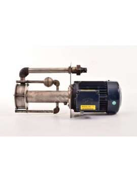 fdr 80a/20-usd-dietz