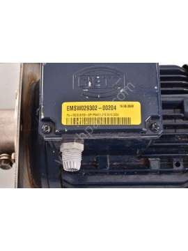fdr 80a/20-usd-dietz