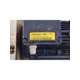 fdr 80a/20-usd-dietz