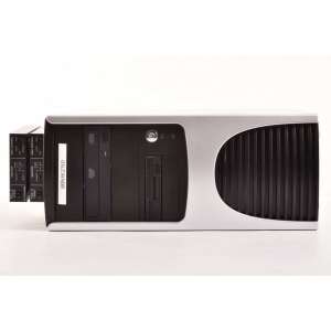 s280-usd-seica