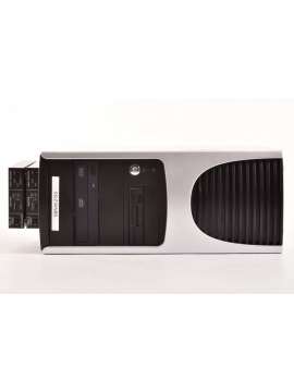 s280-usd-seica