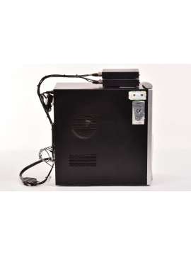s280-usd-seica