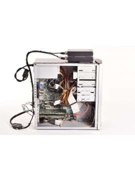 s280-usd-seica