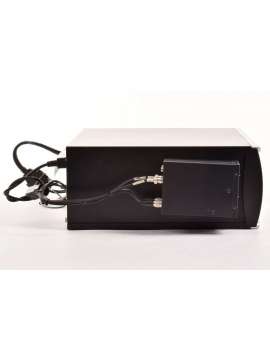 s280-usd-seica