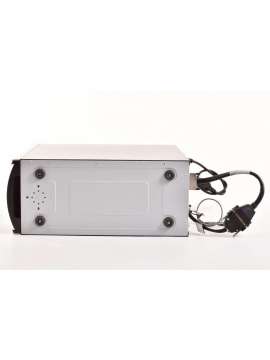s280-usd-seica