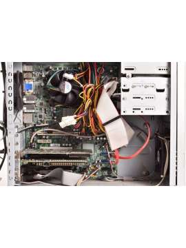 s280-usd-seica
