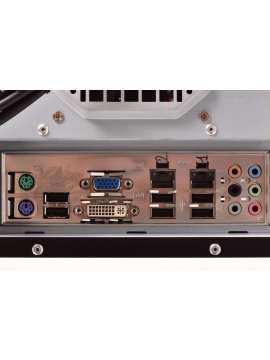 s280-usd-seica