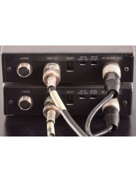 s280-usd-seica