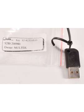 s280-usd-seica