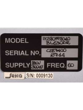 s280-usd-seica