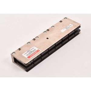 MT240P AEROTECH USADO