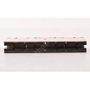 MT240P AEROTECH USADO