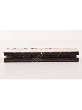 mt240p-usd-aerotech