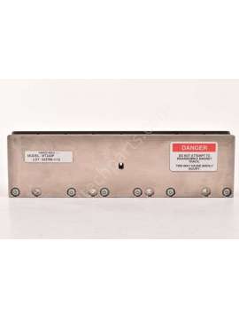 mt240p-usd-aerotech