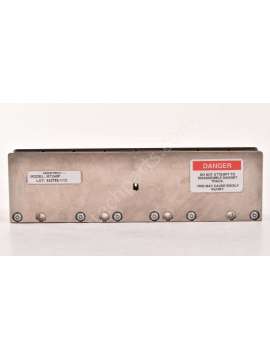 mt240p-usd-aerotech