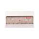 mt240p-usd-aerotech