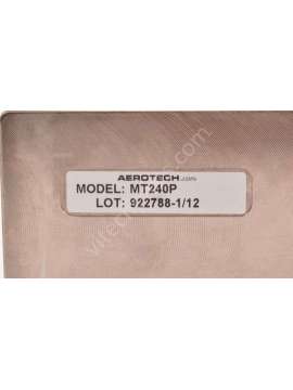 mt240p-usd-aerotech