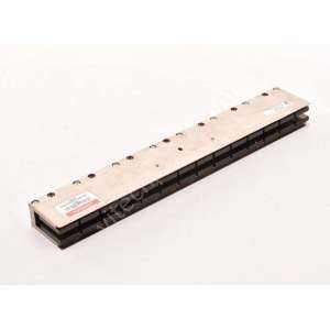 MT420P AEROTECH USADO