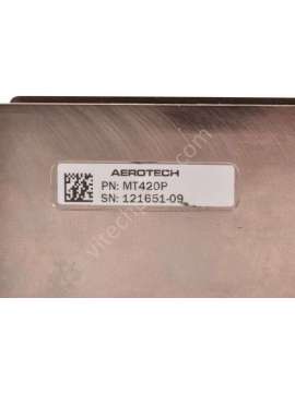 mt420p-usd-aerotech
