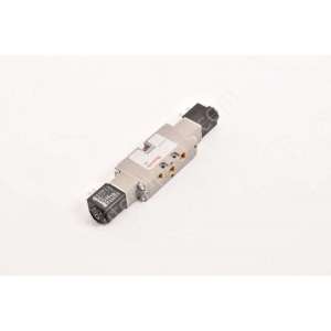 1824210243 REXROTH