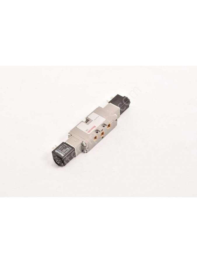 1824210243-rexroth