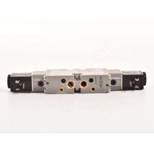 1824210243 REXROTH