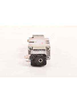 1824210243-rexroth