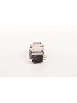 1824210243-rexroth