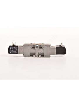 1824210243-rexroth