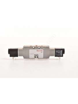 1824210243-rexroth
