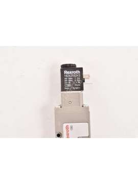 1824210243-rexroth