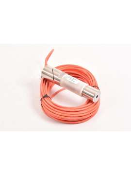k-mz40/6kn-1-hbm