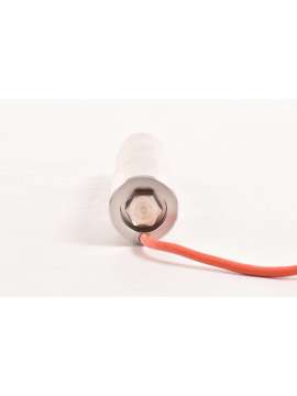 k-mz40/6kn-1-hbm