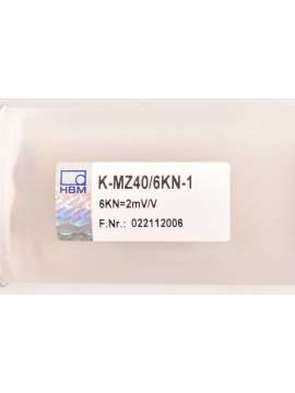 k-mz40/6kn-1-hbm