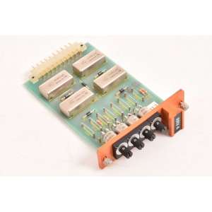 ecs 1155-usd-siei