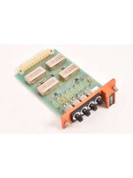 ecs 1155-usd-siei