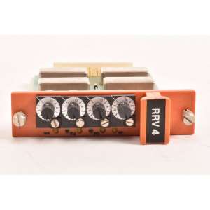 ecs 1155-usd-siei