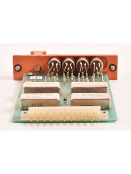 ecs 1155-usd-siei