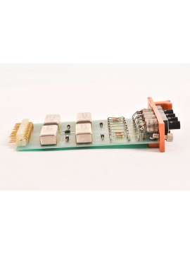 ecs 1155-usd-siei