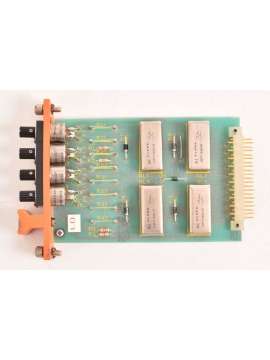 ecs 1155-usd-siei
