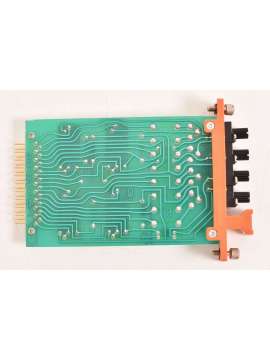 ecs 1155-usd-siei