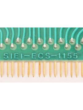 ecs 1155-usd-siei