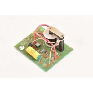 64mv414-usd-olec