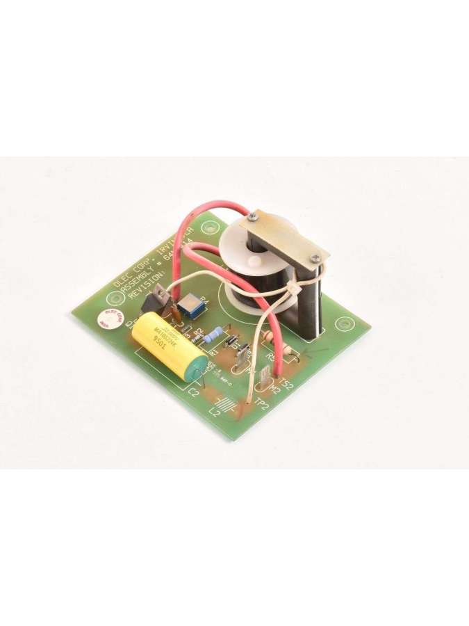 64mv414-usd-olec