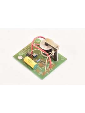 64mv414-usd-olec