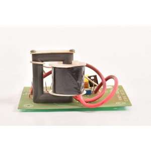 64mv414-usd-olec