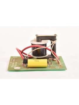 64mv414-usd-olec