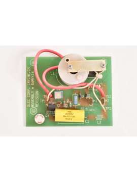64mv414-usd-olec