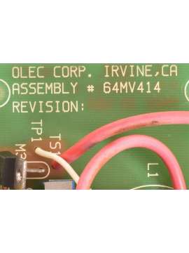 64mv414-usd-olec